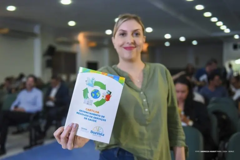 8a4a5b28fbf4efbed0ee039556abf7da