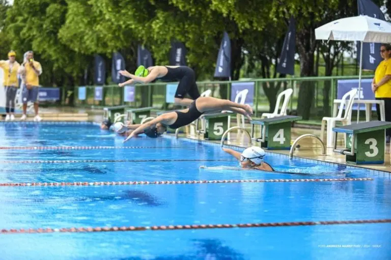 8a5d43261cd38066ee1b1c0429009b99