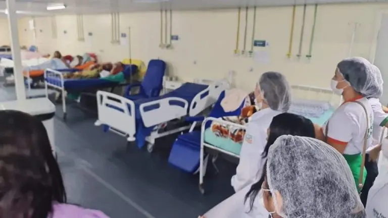 8fd775c0091f5ccfbae9c4d6294eb478