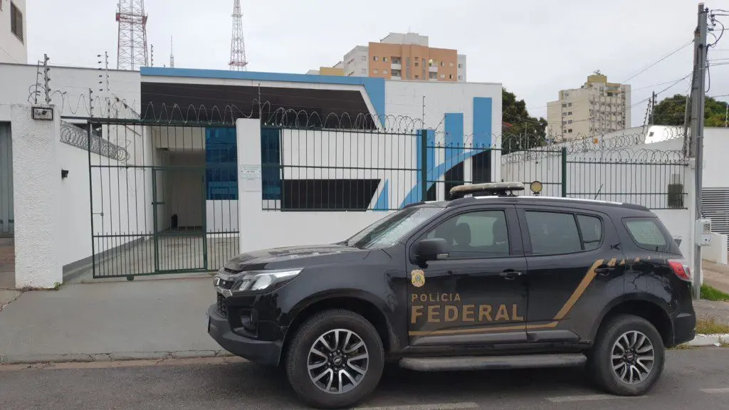 PF e CGU fazem operação em três estados e no DF contra fraude a licitação 1 90bcbf6735bb85550d64ad3eb2862371