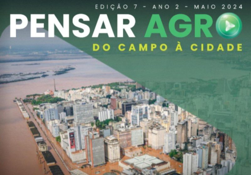 9375400a77bf62283de9d1b33795b31c
