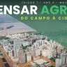 9375400a77bf62283de9d1b33795b31c