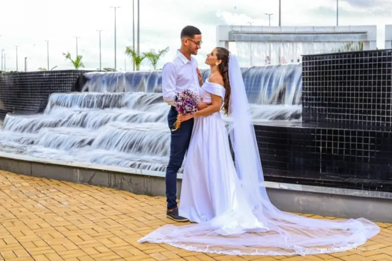 939cb0a0dde25b615936343e5702aa85