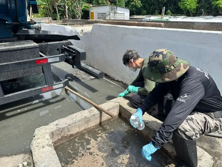 9559d09d95a1ca2eae935730d028abbb