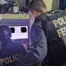 9c5199c026075e88275ff25742ad0132