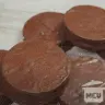9ce310253e051a0f53e075caf04b8699