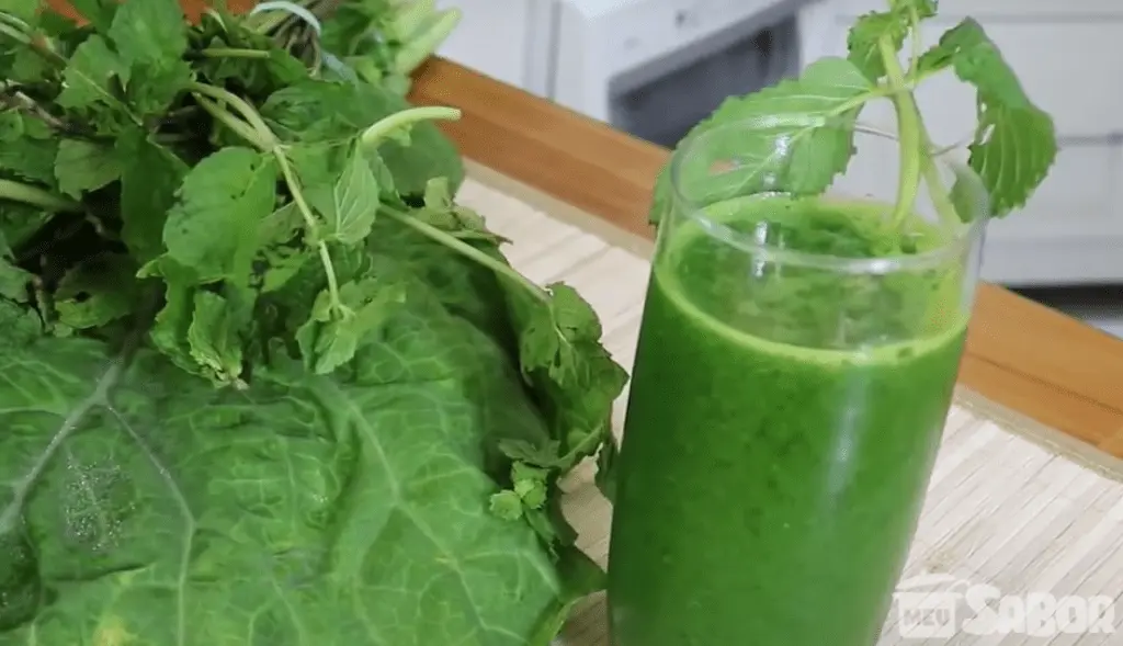 Suco detox maravilhoso 1 9e9898c8035710c7805ef00ebd388a77
