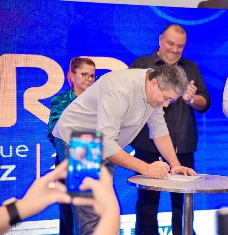 9f346d9000dcaafdd6ab3d8dbe90d776