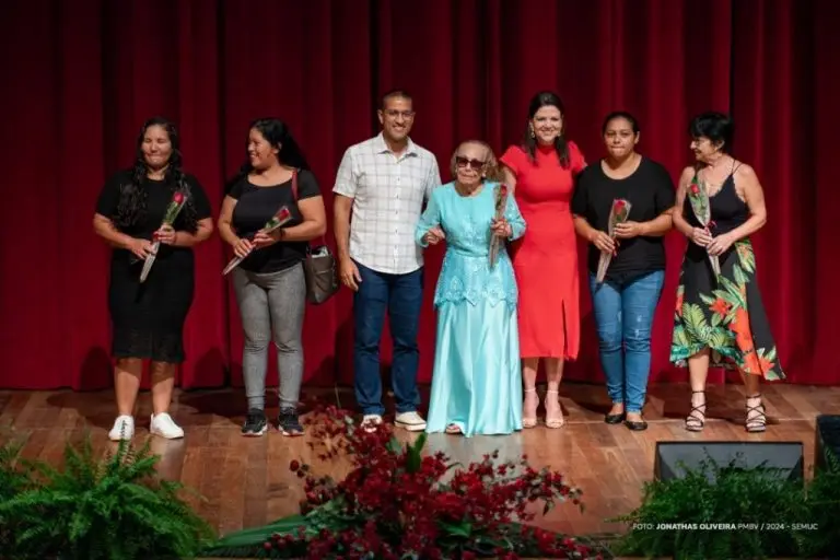 a0540fd2a14cdd79e966b9861f6d89c1