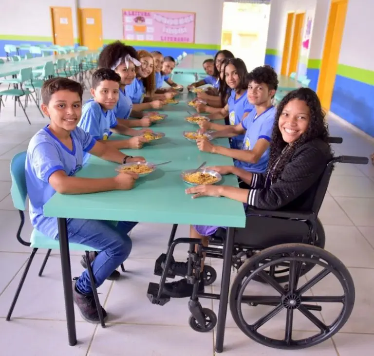 a12dc564ba050fc0dc01b46e9278c9c7