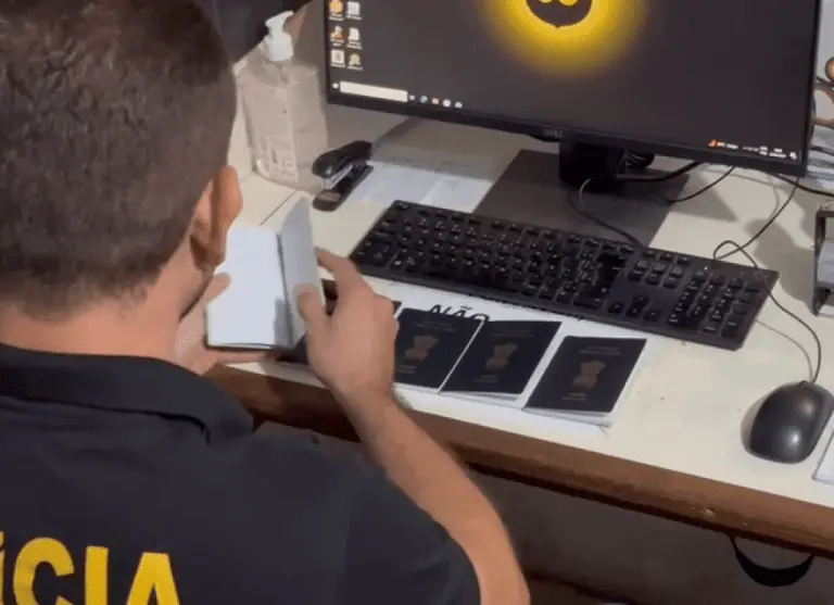 a18c5d5c64df381cae71cc3905ee078a