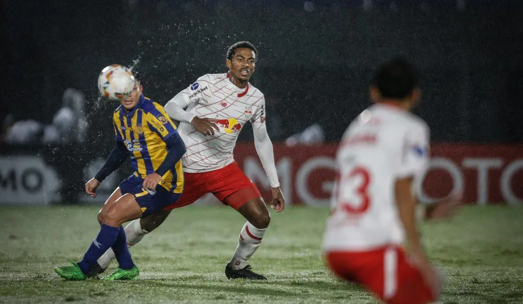 Red Bull Bragantino conquista vitória de virada na Sul-Americana 1 a5145a9189b82cca887fcfd37b02fbdf