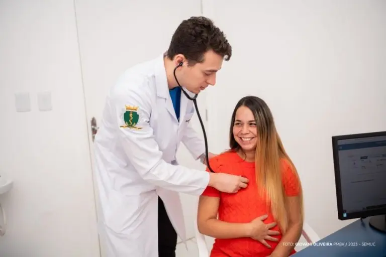 aaa390d96fd4a6bf5af2d24e617cf73d