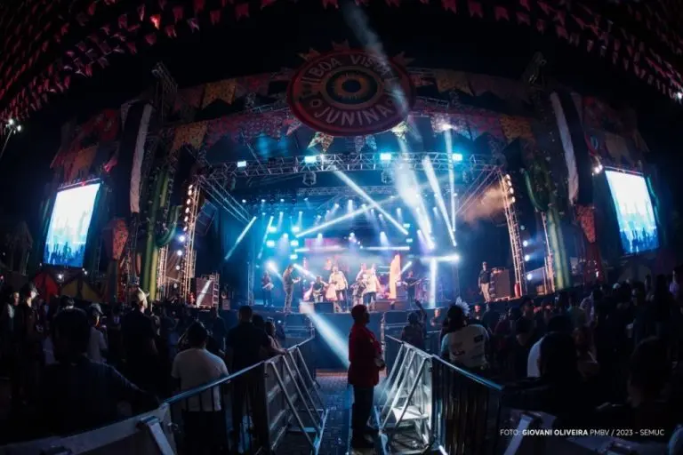 ab4ea38df7a9765a2488dd3884d3658e