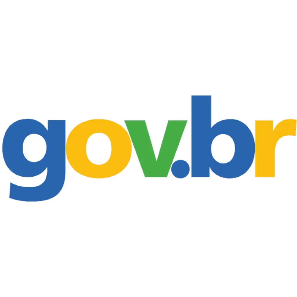 abb4afd3cd15dbe654cd7c2da802bbe3