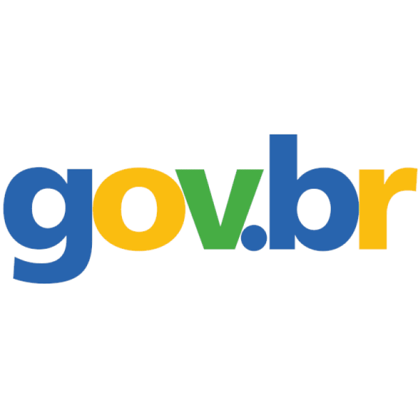 abb4afd3cd15dbe654cd7c2da802bbe3