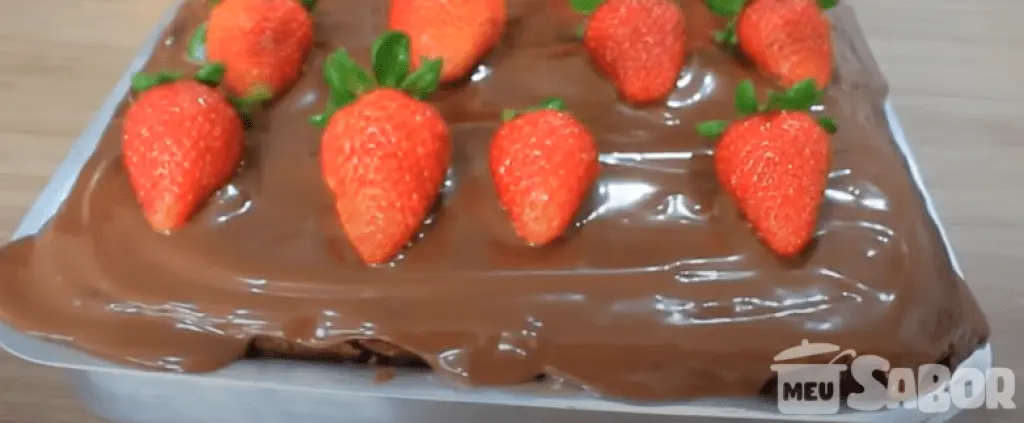 ac053feae40110132ccf44b5593933a0