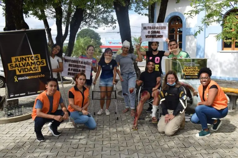 b3f9a3c9b151d15dd6ae4534508f1c24