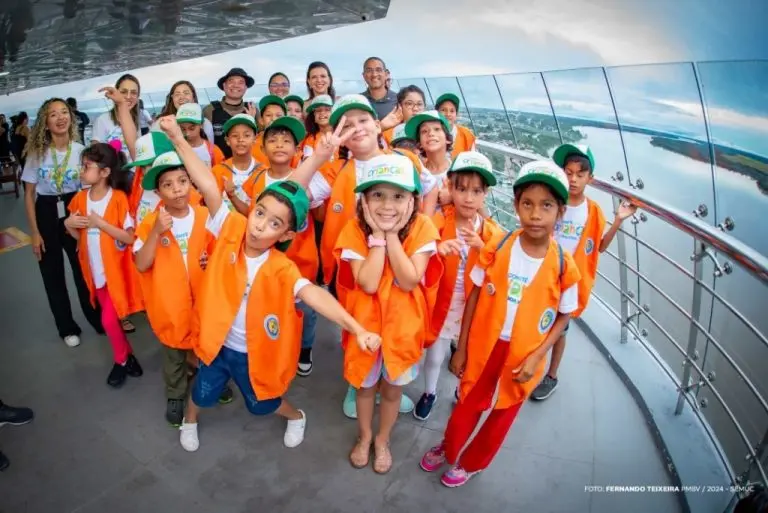 b401f3e1d8b0ca7668f2e66f3f897bf5