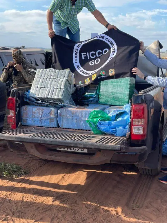 b660ae5ba0a14b85a4a31b5b8a05741a