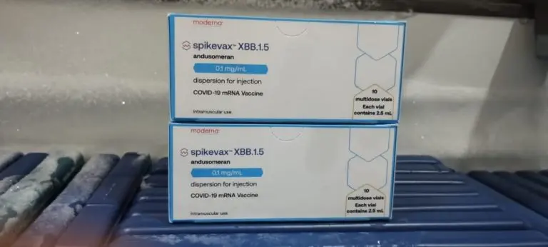 c0781806850939fa1329ab0890c2a8a3