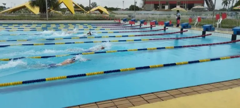 c18625d4de86bbe03075874d664e54a0