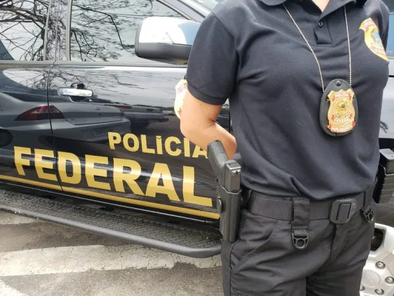 c253635291140a69831346e6ad9a3595