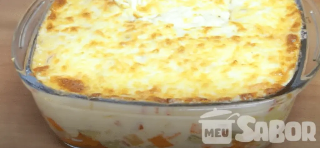 Gratinado de legumes 1 c2fa01fbd040b9fd2033695b76b808f3