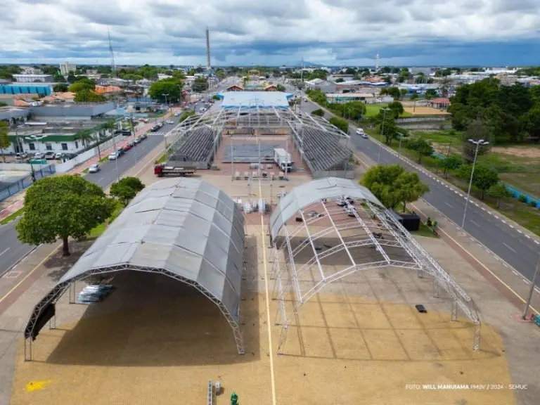 c8140b187b25908f869e5874fc15a846