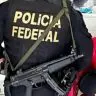 c92d683099e32602b95837d5ebf8af47
