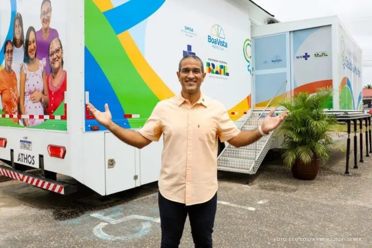 c9e4849dfbea4137835b7e569c8f1394