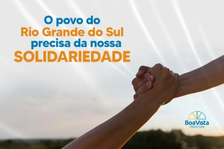 d0528ce7783b1362e335c14242575277