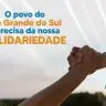 d0528ce7783b1362e335c14242575277