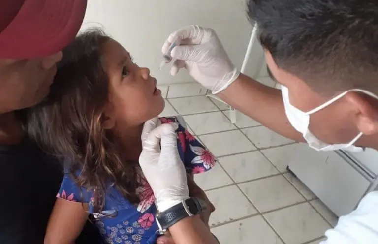 db28b9a0c22cb68979a3fd67d62c0310