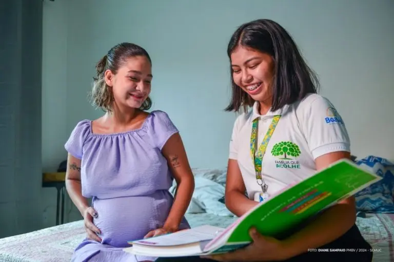 e082195036323cbc60141fe5f6a37e35