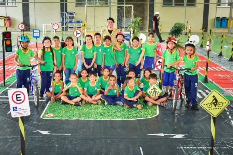 e1cf217a533b2f3b347ab6cb509e9d33