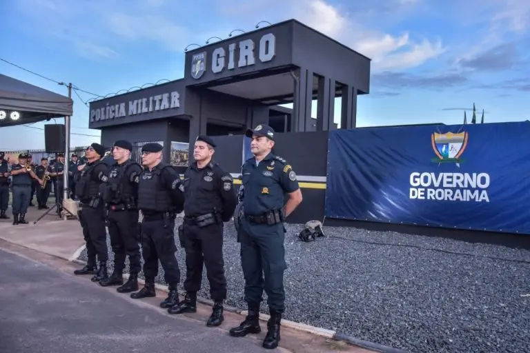 e5ea8f41b4345ab6443eba8323c27da6