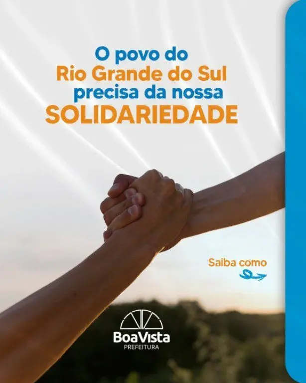 e78f40e4509bcafbd9b84a406cb25a98