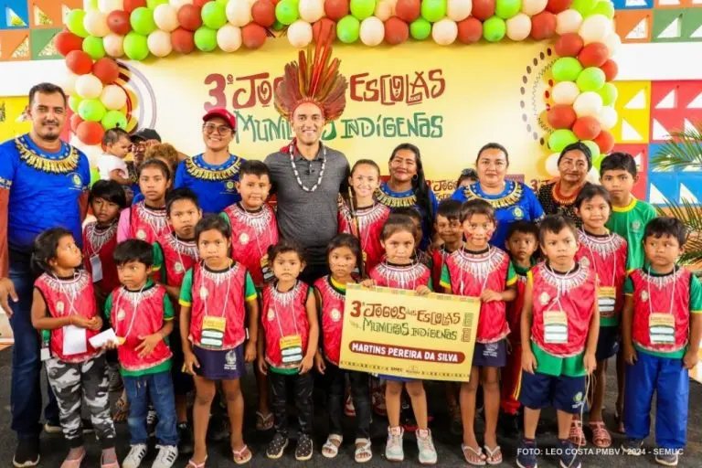 e848272d38554c244a8425a63f86576d