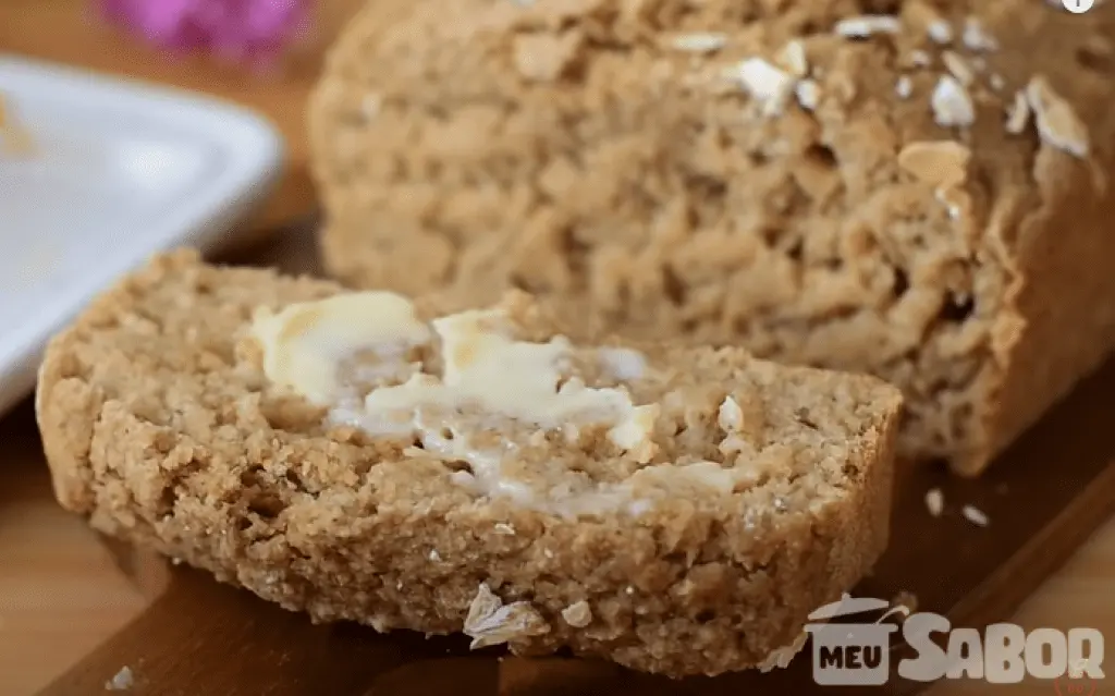 Pão de Aveia Funcional Sem Ovos 1 e922713b28fd70e333488a801f5f4a84