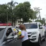 ebe82f6554c3f69b3996e8279cabb87a