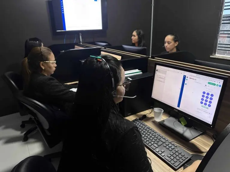 eeae0eabdaae1e76c629647d5837ca97