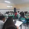 ef06dd26394b84708c6b9acce9cc551f