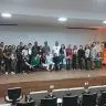 fd86c542044955dfb8588525f10c493c