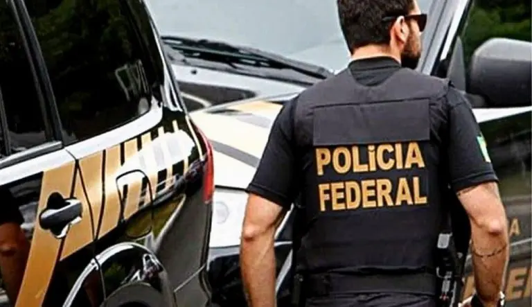 00ccf19c28f2eadc511cf58f0f71919d