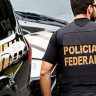 00ccf19c28f2eadc511cf58f0f71919d