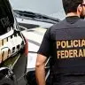 00ccf19c28f2eadc511cf58f0f71919d