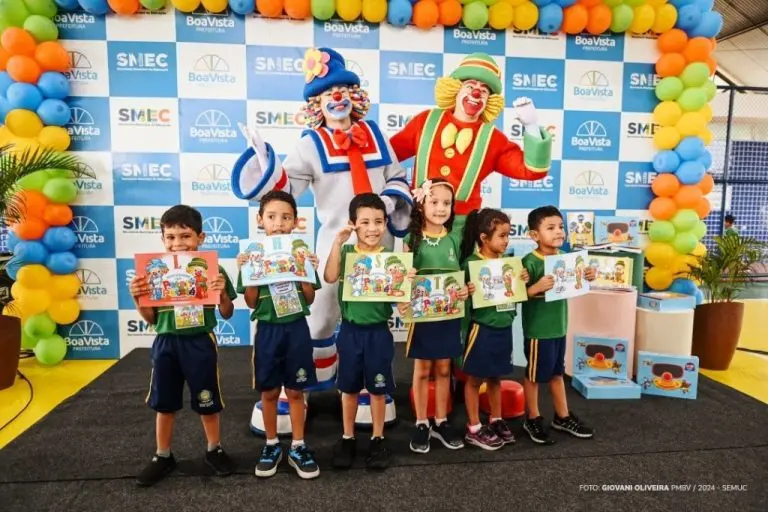 010afb008fae177fbeb06b88b568b95b