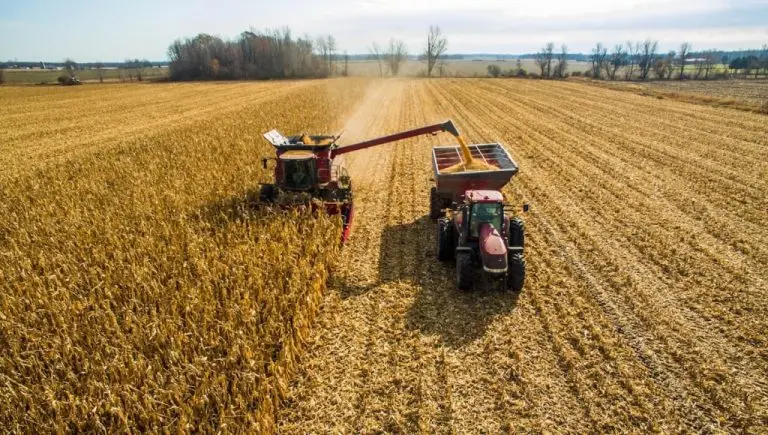 0164e972b3c71111f3aa0c9e5a20c2ae