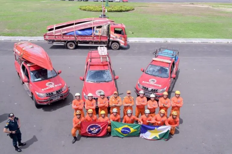 01fda4b2763dad866de044f1459c237f